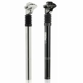 Tija sa 27,2 XLC cu cap si telescop - BikeCentral