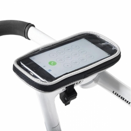 Borseta telefon WAG M - BikeCentral