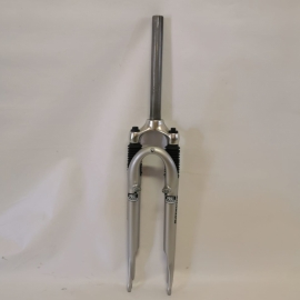 Furca fata Batavus 28