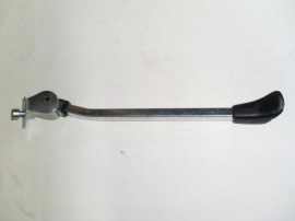 Picior sprijin bicicleta aluminiu taiabil 28-16 - BikeCentral