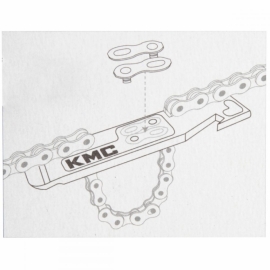 Multitool KMC