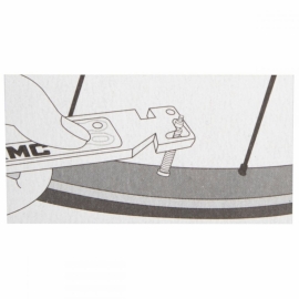 Multitool KMC