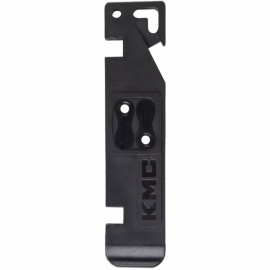 Multitool KMC