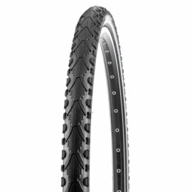 Anvelopa 47-622 Kenda Khan K-935 E-bike reflex - BikeCentral