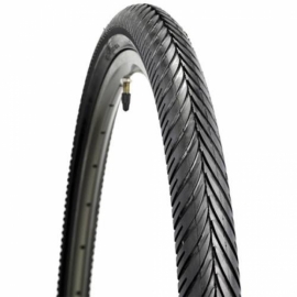 Anvelopa 42-622 CST C1125  trekking - BikeCentral