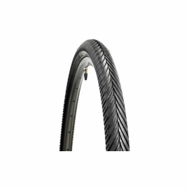 Anvelopa 26-2,0 CST C1125 - BikeCentral