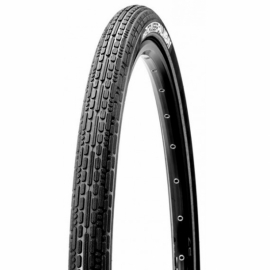 Anvelopa 50-622 CST C1779 cu dunga reflectorizanta - BikeCentral