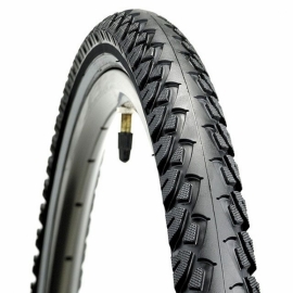 Anvelopa 40-622 CST C1313 - BikeCentral