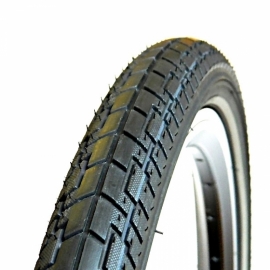Anvelopa 42-622 Deestone D1006 APS - BikeCentral