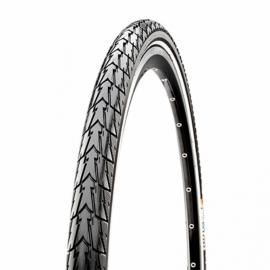 Anvelopa 42-622 CST C1490 - BikeCentral