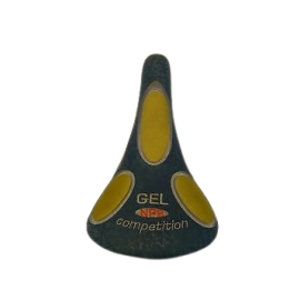 Sa Monte Grappa Npe gel