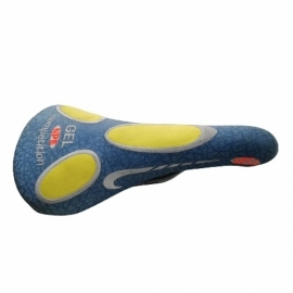 Sa Monte Grappa Npe gel - BikeCentral