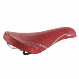 Sa Monte Grappa Young rosu - BikeCentral