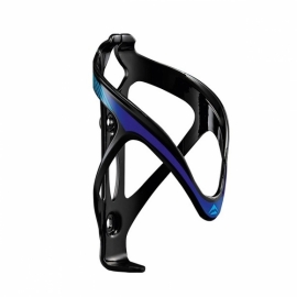 Suport bidonas Merida plastic - BikeCentral