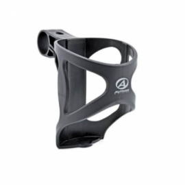 Suport bidonas Author ABC-55 pe ghidon - BikeCentral