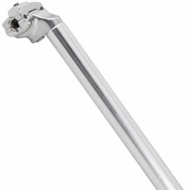 Tija sa 26,0 cu cap aluminiu - BikeCentral