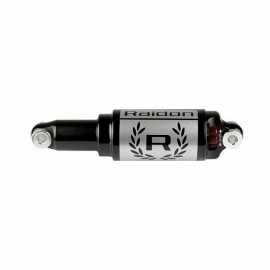 Suspensie SR Suntour Raidon-R cu aer - BikeCentral