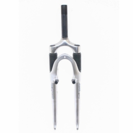 Furca fata SRSuntour T880 622 1 - BikeCentral