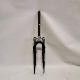 Furca fata SRSuntour CR 880 26 1 - BikeCentral