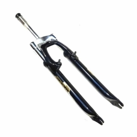 Furca fata Zoom Masera 26 - BikeCentral