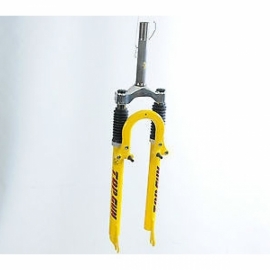 Furca fata Zoom Masera 26 - BikeCentral