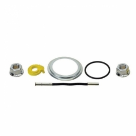 Accesori ptr. butuc nexus 3v - BikeCentral
