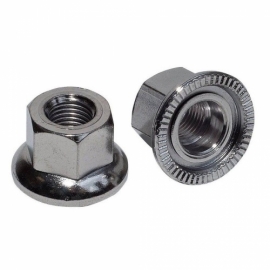Surub Miche M:10 - BikeCentral