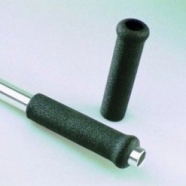 Mansoane Hand-eez 125mm - BikeCentral