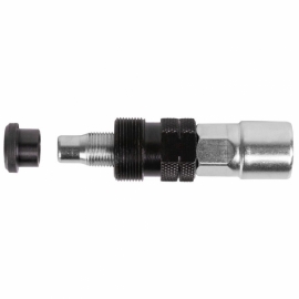 Cheie brat angrenaj M-Wave - BikeCentral