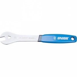 Cheia con 15 Unior  - BikeCentral