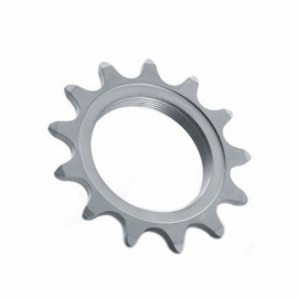 Pinion cu filet 13T - BikeCentral