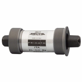 Monobloc Miche 70x107 mm italian - BikeCentral