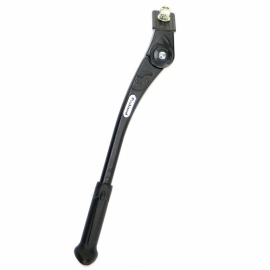 Picior reglabil mijloc Ostand 24-28 - BikeCentral