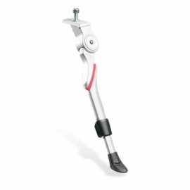 Picior reglabil mijloc Bikefun 24-28 - BikeCentral