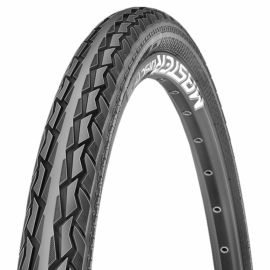 Anvelopa 37-622 700x35C Ralson R-3155 - BikeCentral