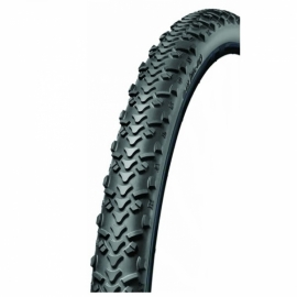 Anvelopa 40-622 700x38C Ralson R-3154 - BikeCentral