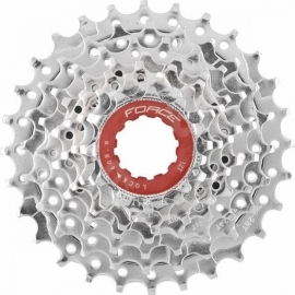 Kazettasor Force 12-25 8V - BikeCentral