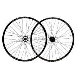 Set roti 26 Gipiemme Kenya pe disc cu filet - BikeCentral