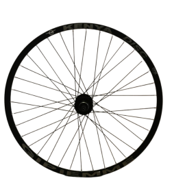 Roata spate 26 Gipiemme Kenya pe disc cu filet - BikeCentral