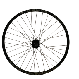 Roata fata 26 Gipiemme Kenya pe disc - BikeCentral