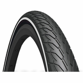 Anvelopa 28-622 Mitas V66 Flash Reflex - BikeCentral