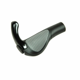 Mansoane Velotech cu coarne - BikeCentral