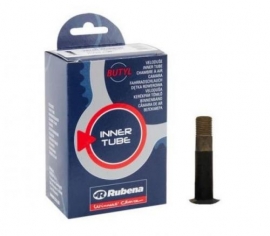 Camera 20-1,75/2,45 AV Mitas - BikeCentral