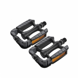 Pedal Wellgo C172 - BikeCentral