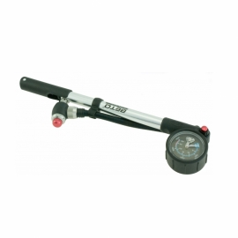 Pompa Beto SP-002AG pentru suspensie - BikeCentral