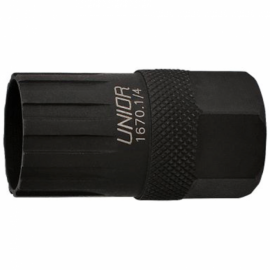 Cheia pinion Unior - BikeCentral