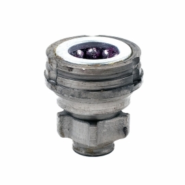 Con fixator pentru frana torpedo - BikeCentral