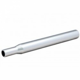 Tija sa Promax 31,8 mm 50 cm - BikeCentral