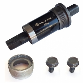 Monobloc Velotech 116x68 filet engleza - BikeCentral