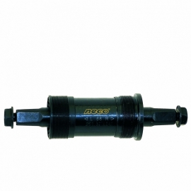Monobloc Neco cu ax patrat 107,5 mm - BikeCentral